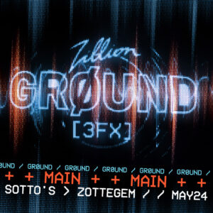 GROUND2.1_Main_Sottos